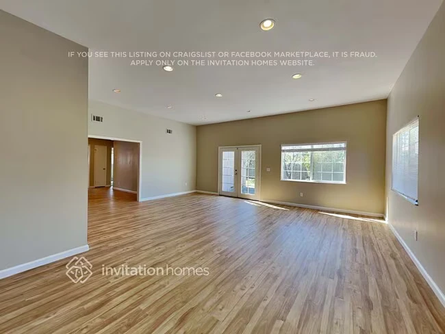 165 Harvard Ave Vallejo, CA 94589 photo 3