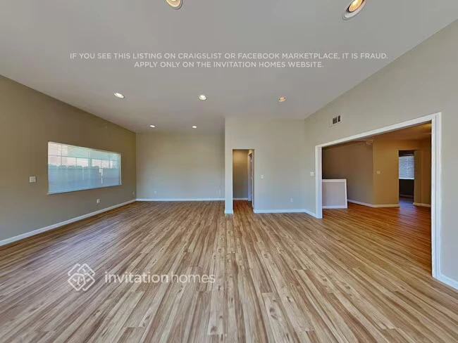 165 Harvard Ave Vallejo, CA 94589 photo 4