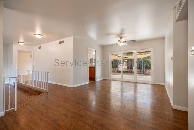 510 Redondo Dr N Litchfield Park, AZ 85340 photo 4