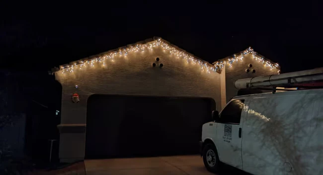 38221 W San Ildefanso Ave Maricopa, AZ 85138 photo 3