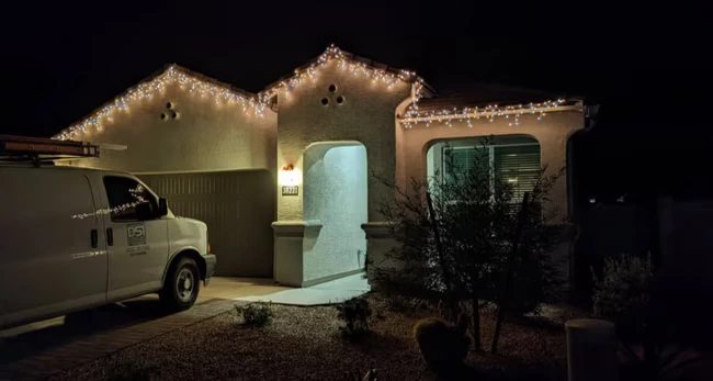 38221 W San Ildefanso Ave Maricopa, AZ 85138 photo 5