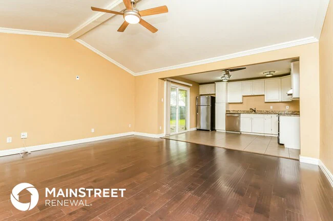7418 Emory Oak Ln photo 3