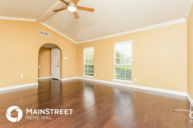 7418 Emory Oak Ln photo 5