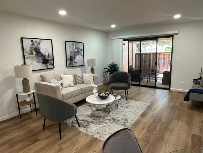 3338 Kimber Ct San Jose, CA 95124 photo 4