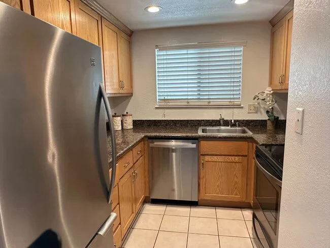 3338 Kimber Ct San Jose, CA 95124 photo 2