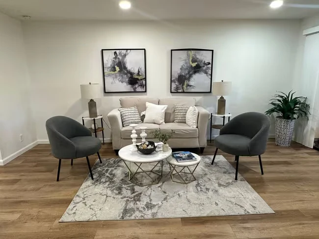 3338 Kimber Ct San Jose, CA 95124 photo 5