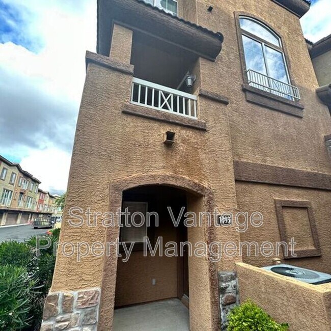 1920 E Bell Rd Phoenix, AZ 85022