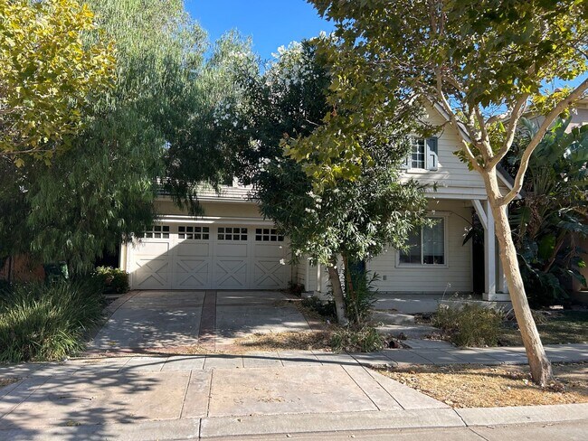 Beautiful 3 Bedroom, 2.5 Bath Mountain House Home