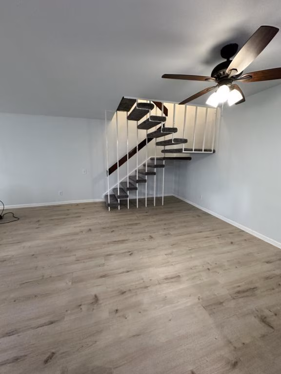 17468 Fairlie Rd San Diego, CA 92128 photo 3