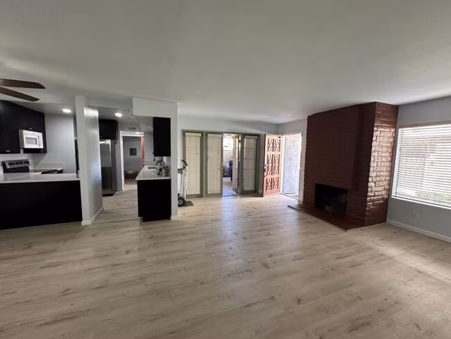 17468 Fairlie Rd San Diego, CA 92128 photo 5