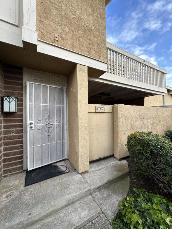 17468 Fairlie Rd San Diego, CA 92128 photo 2