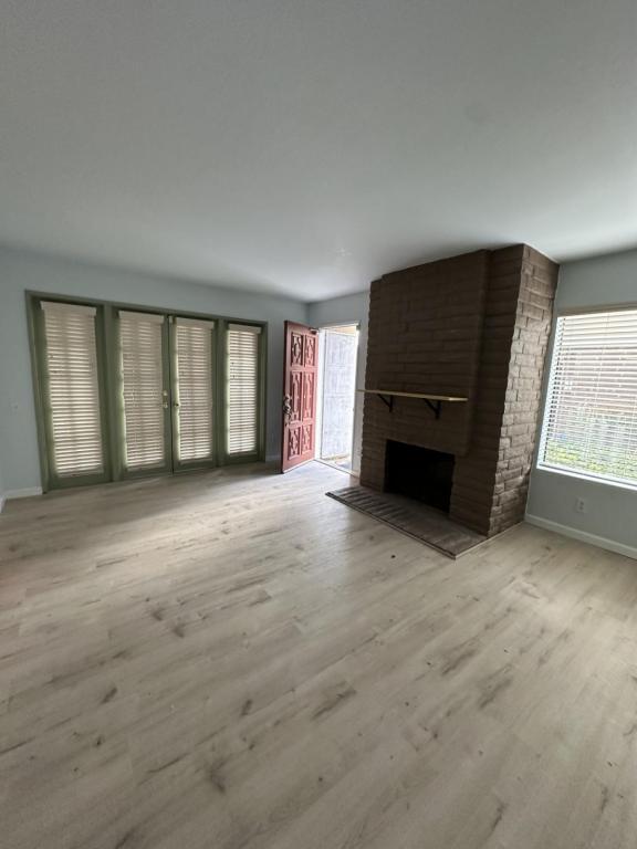 17468 Fairlie Rd San Diego, CA 92128 photo 4