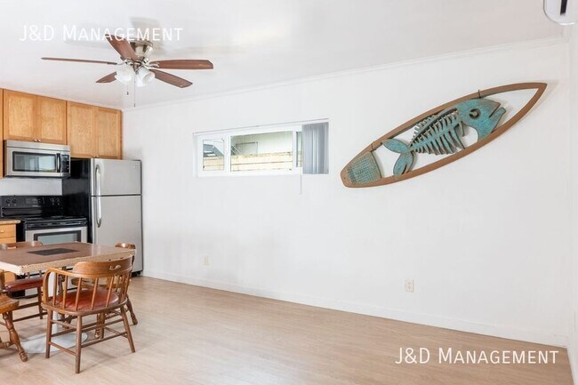2838 Keats St San Diego, CA 92106 photo 3
