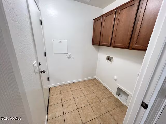 1223 W Desert Seasons Dr San Tan Valley, AZ 85143 photo 5