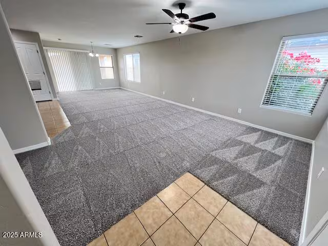 1223 W Desert Seasons Dr San Tan Valley, AZ 85143 photo 2