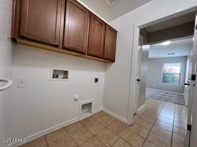 1223 W Desert Seasons Dr San Tan Valley, AZ 85143 photo 4