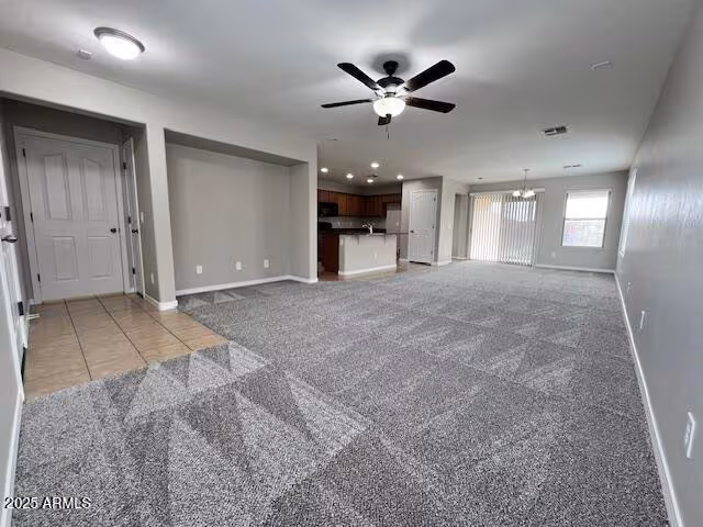 1223 W Desert Seasons Dr San Tan Valley, AZ 85143 photo 3