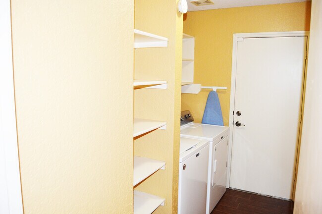 23035 S Waterlily Dr Richmond, TX 77406 photo 4