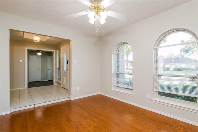 1336 Colmar Dr Plano, TX 75023 photo 5