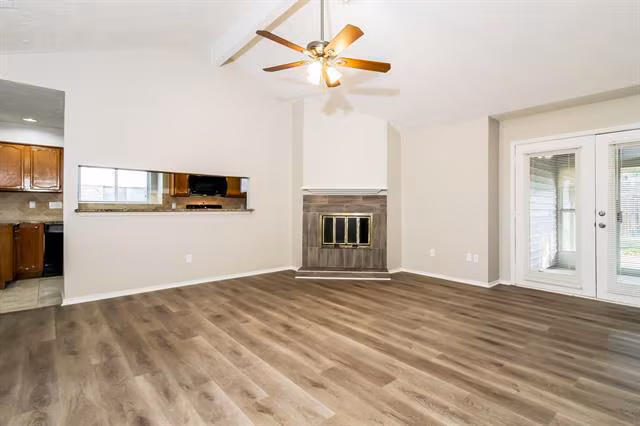 1336 Colmar Dr Plano, TX 75023 photo 2