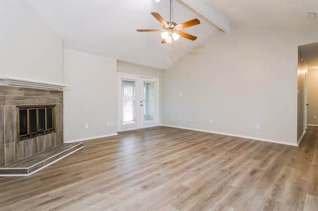 1336 Colmar Dr Plano, TX 75023 photo 3