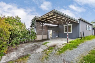 353 Northwest 89th Street, Seattle, WA 98117 photo 2