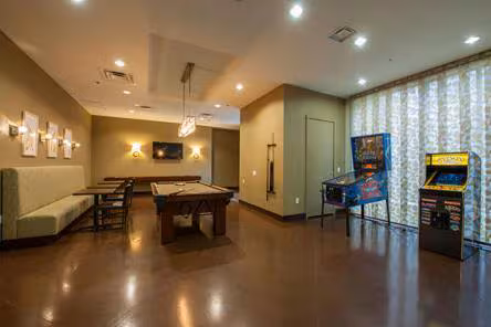 4510 W Guadalupe St Austin, TX 78751 photo 5