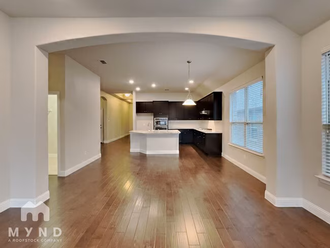 11516 Annabelle Dr McKinney, TX 75071 photo 5