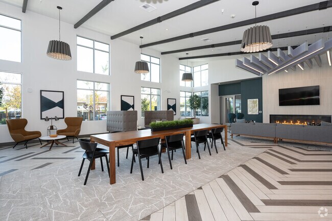 SOCO Apartments photo 5
