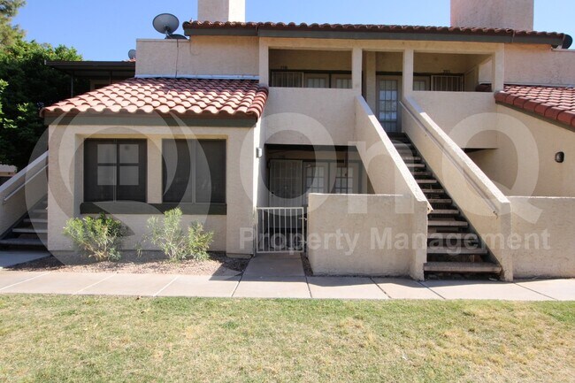 30 E Brown Rd Mesa, AZ 85201 photo 2