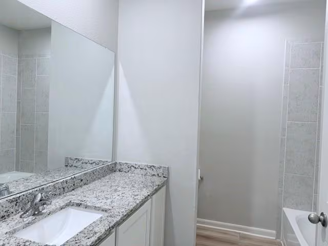 216 Emma Dr Anna, TX 75409 photo 5