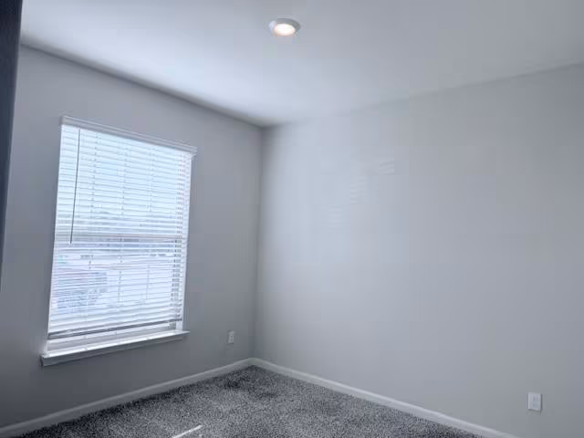 216 Emma Dr Anna, TX 75409 photo 3