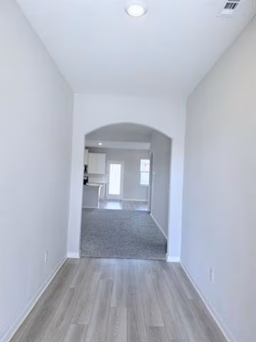 216 Emma Dr Anna, TX 75409 photo 2