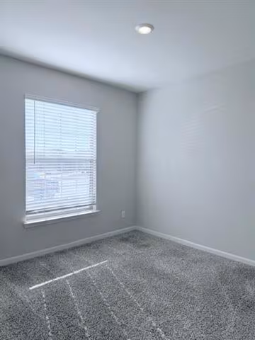 216 Emma Dr Anna, TX 75409 photo 4