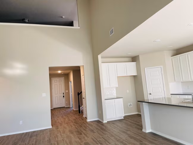 10032 Adams Lane, Providence Village, TX 76227 photo 4