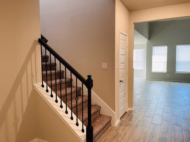 10032 Adams Lane, Providence Village, TX 76227 photo 5