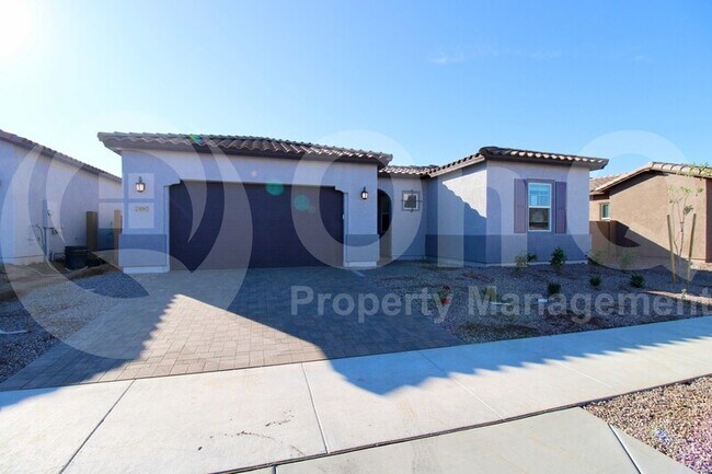 23067 E Lords Wy Queen Creek, AZ 85142 photo 2