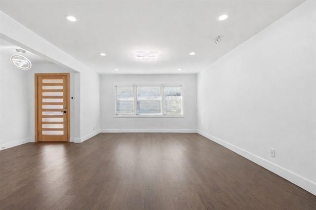 6207 Royal Lane, Dallas, TX 75230 photo 4