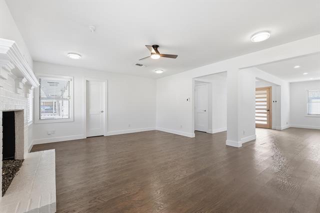 6207 Royal Lane, Dallas, TX 75230 photo 5