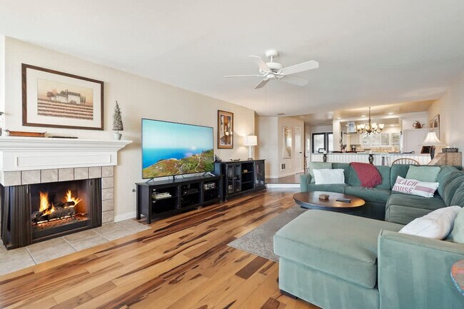 239 S Helix Ave Solana Beach, CA 92075 photo 2