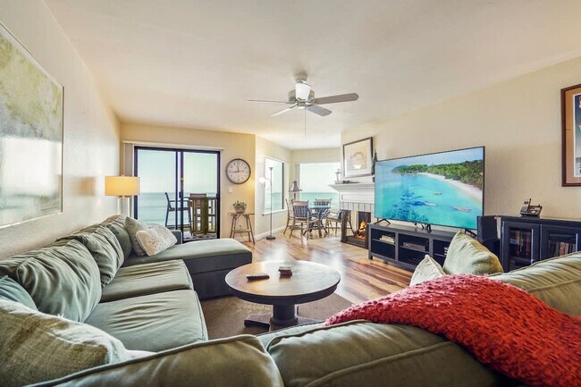 239 S Helix Ave Solana Beach, CA 92075 photo 3