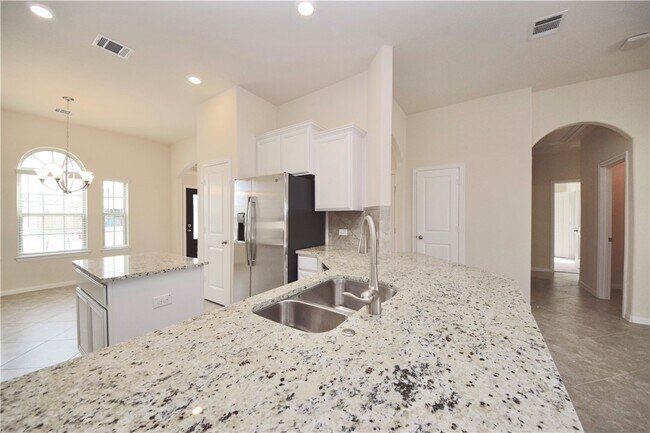 1250 Chad Dr Round Rock, TX 78665 photo 5