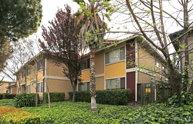 1988 Bellomy Street, Santa Clara, CA 95050 photo 2