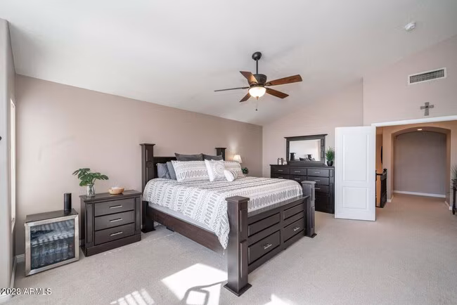 4621 E Kirkland Rd Phoenix, AZ 85050 photo 5