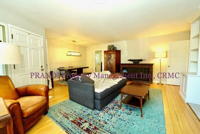 1501 Park Ct Novato, CA 94945 photo 4