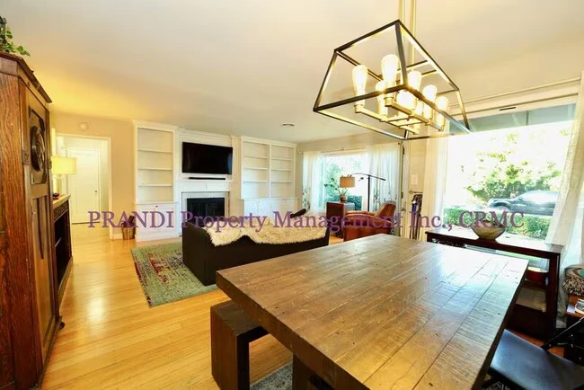1501 Park Ct Novato, CA 94945 photo 5