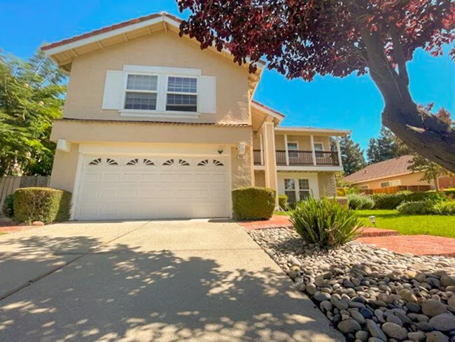 400 Jacaranda Drive, Fremont, CA 94539 photo 2