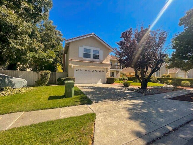 400 Jacaranda Drive, Fremont, CA 94539 photo 5