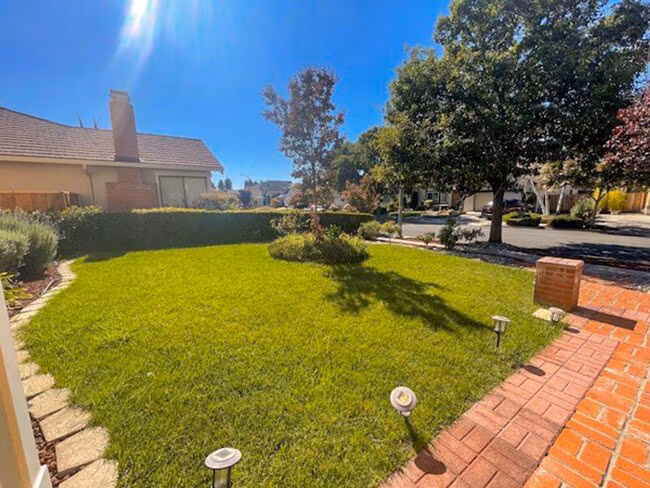 400 Jacaranda Drive, Fremont, CA 94539 photo 4