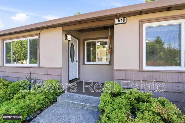 1540 Green Valley Rd Danville, CA 94526 photo 5